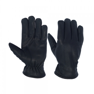 Cut Resistance Gloves-SS-8101