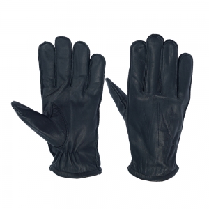 Cut Resistance Gloves-SS-8102