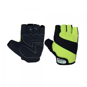 Cycling Gloves-SS-8201