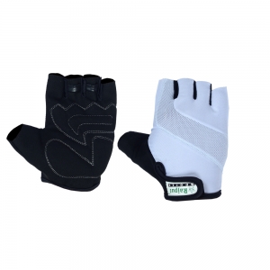 Cycling Gloves-SS-8202