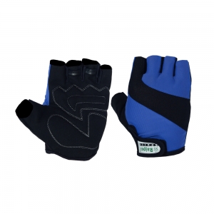 Cycling Gloves-SS-8203