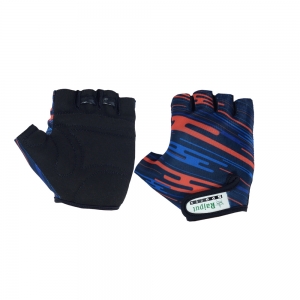 Cycling Gloves-SS-8204