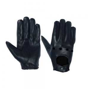 Driving Gloves-SS-8301