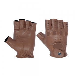 Leadies Driving Gloves-SS-8401