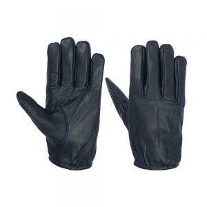 Leadies Driving Gloves-SS-8402
