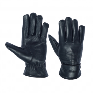 Leadies Winter Gloves-SS-8503