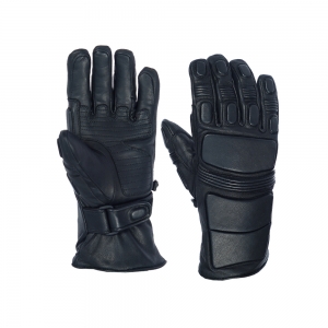 Moterbike Gloves-SS-8701