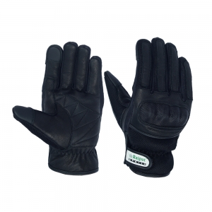 Tactical Gloves-SS-8901
