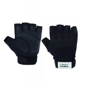 Tactical Gloves-SS-8902