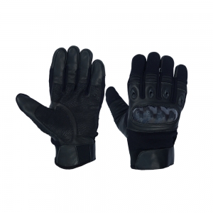 Tactical Gloves-SS-8903