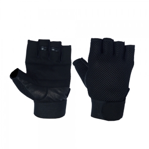 Weight Lifing Gloves-SS-9002